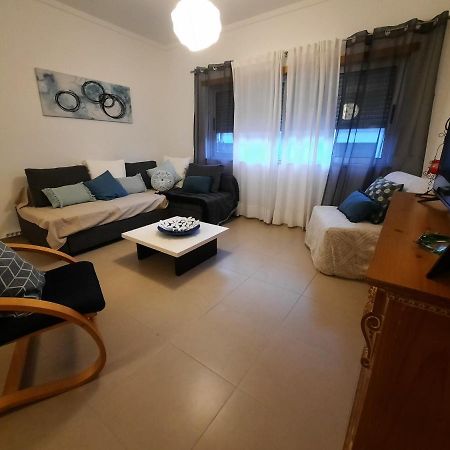 Casa Mandala, T1 Com Piscina Lägenhet Albufeira Exteriör bild