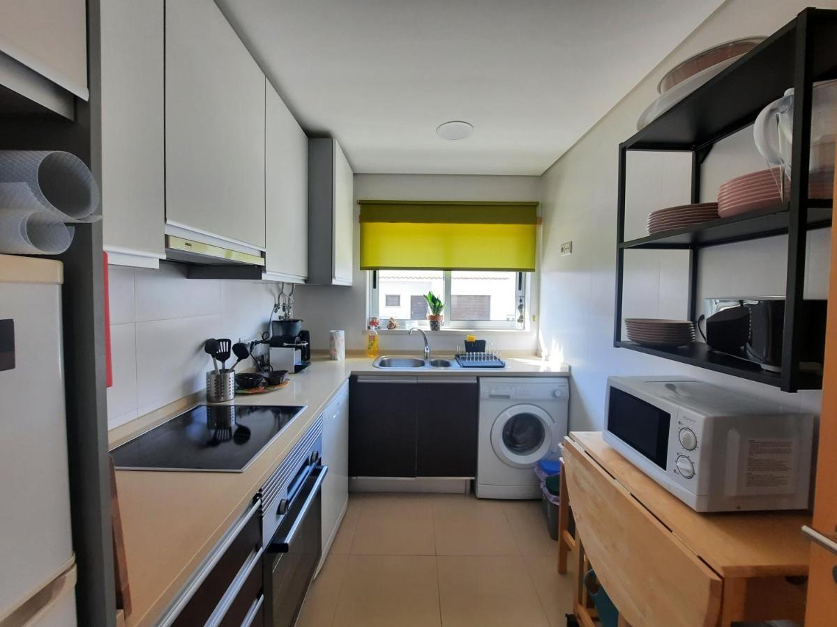 Casa Mandala, T1 Com Piscina Lägenhet Albufeira Exteriör bild