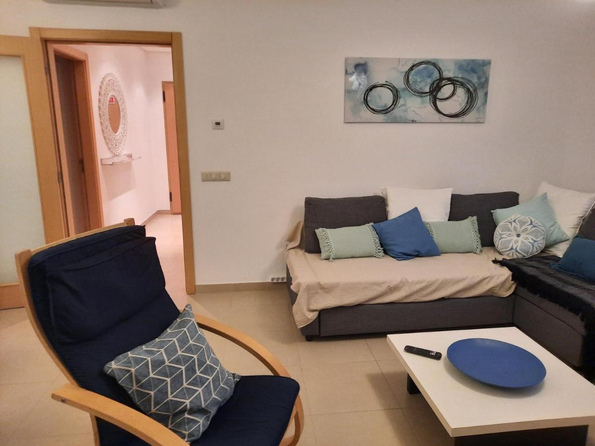 Casa Mandala, T1 Com Piscina Lägenhet Albufeira Exteriör bild