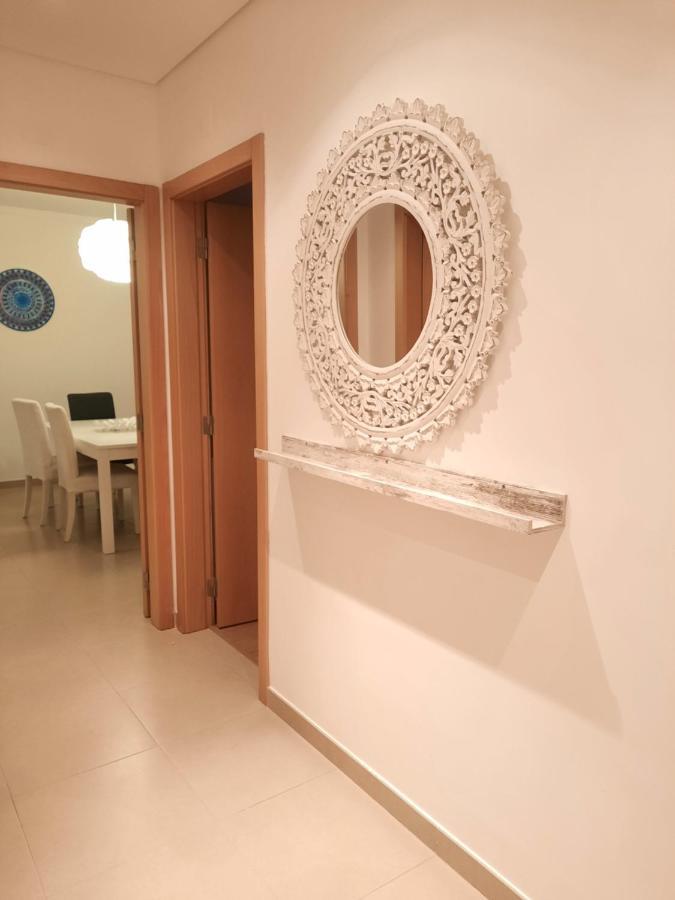 Casa Mandala, T1 Com Piscina Lägenhet Albufeira Exteriör bild