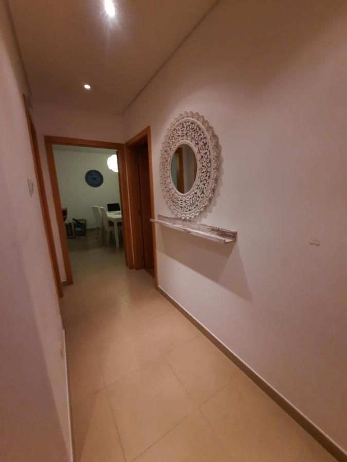 Casa Mandala, T1 Com Piscina Lägenhet Albufeira Exteriör bild